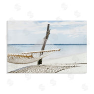 Noah Bay | Beachside Hammock Coast