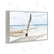Noah Bay | Beachside Hammock Coast