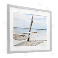 Noah Bay | Beachside Hammock Coast