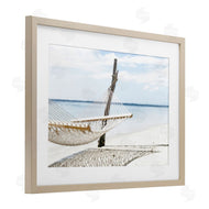 Noah Bay | Beachside Hammock Coast