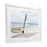 Noah Bay | Beachside Hammock Coast