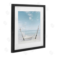 Noah Bay | Rustic Hammock Beach Coast