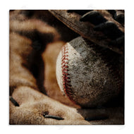 Kim Allen | Be The Ball Baseball