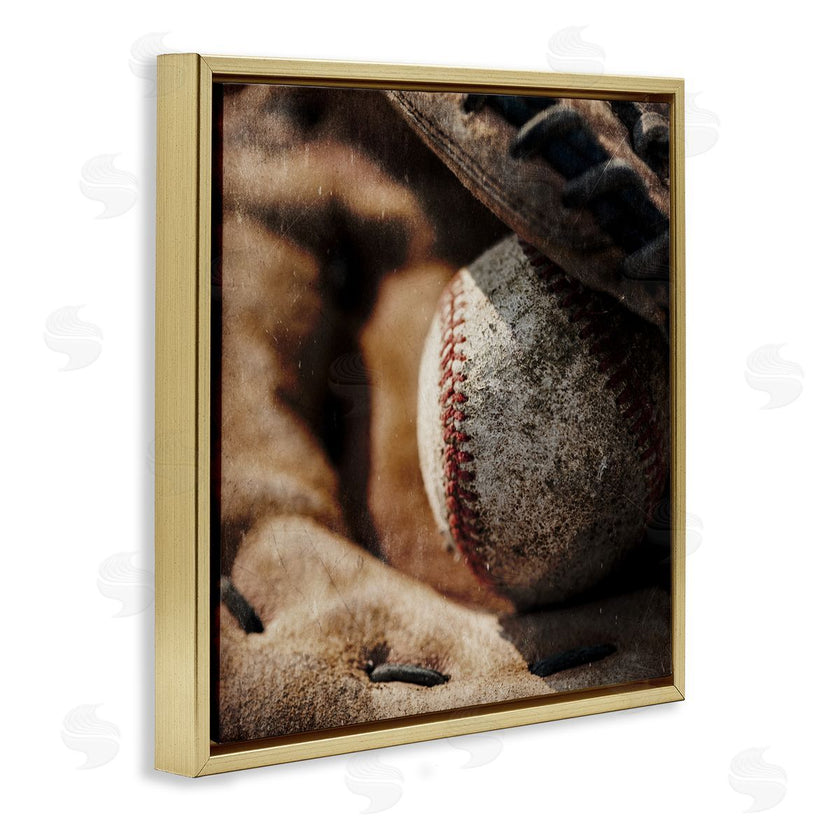 Kim Allen | Be The Ball Baseball