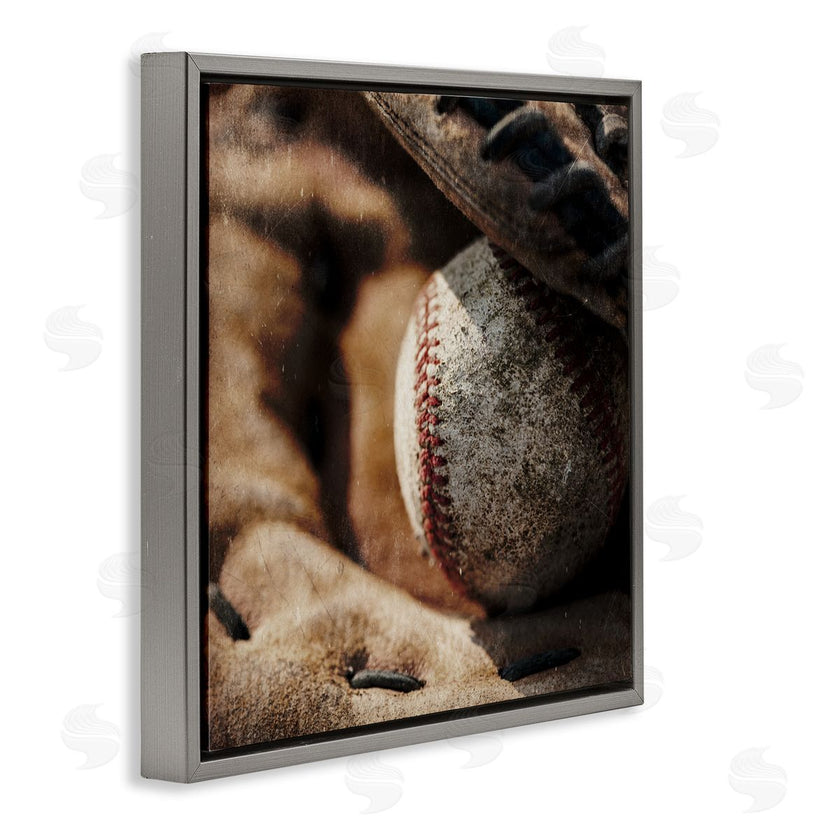 Kim Allen | Be The Ball Baseball