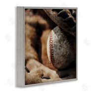 Kim Allen | Be The Ball Baseball