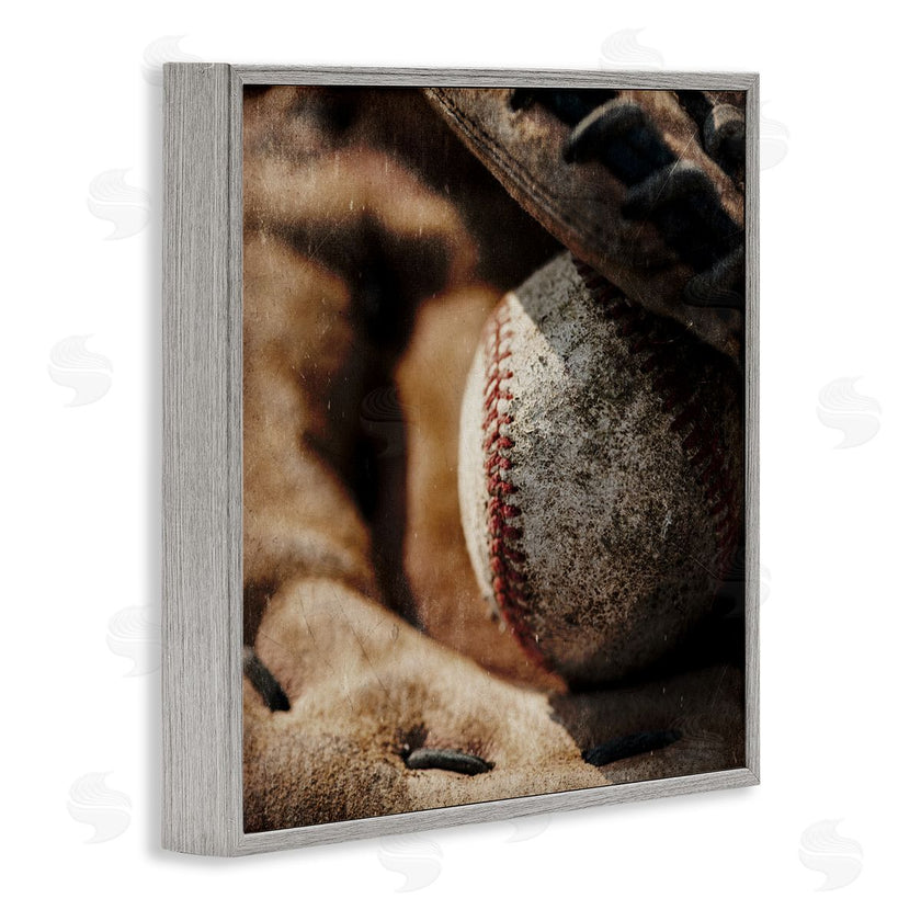Kim Allen | Be The Ball Baseball