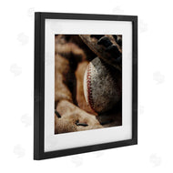 Kim Allen | Be The Ball Baseball
