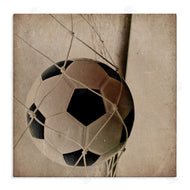 Kim Allen | Be The Ball Soccer