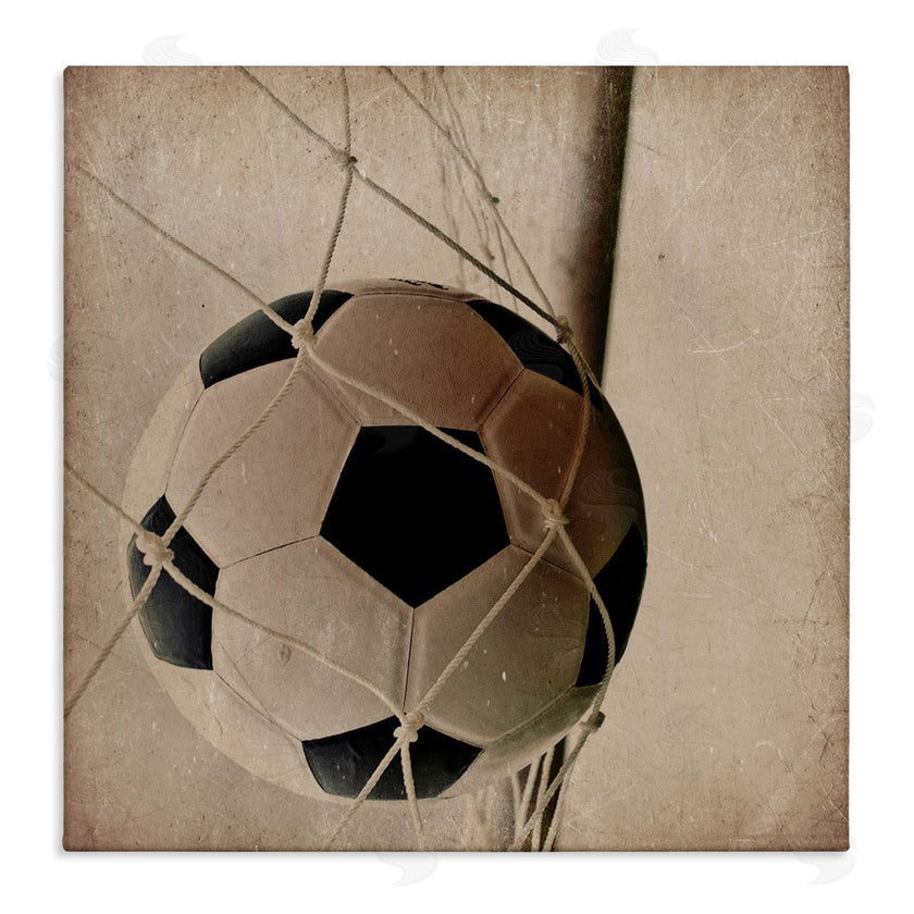 Kim Allen | Be The Ball Soccer