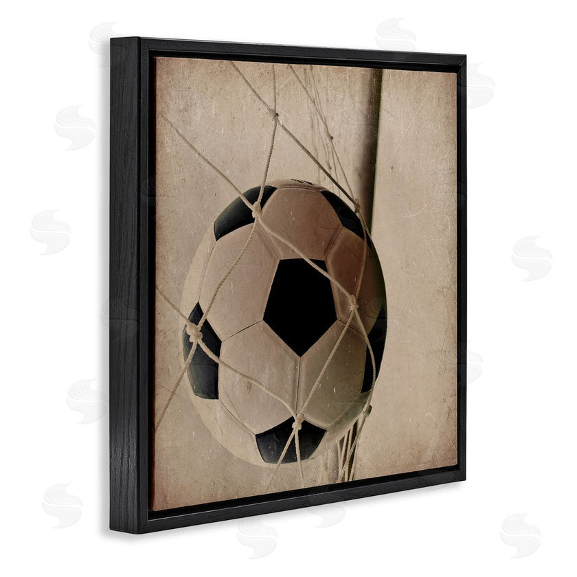 Kim Allen | Be The Ball Soccer
