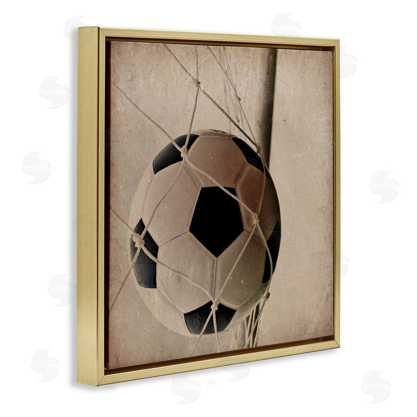 Kim Allen | Be The Ball Soccer