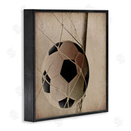 Kim Allen | Be The Ball Soccer