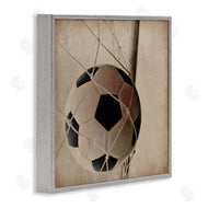 Kim Allen | Be The Ball Soccer