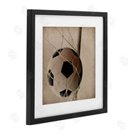 Kim Allen | Be The Ball Soccer