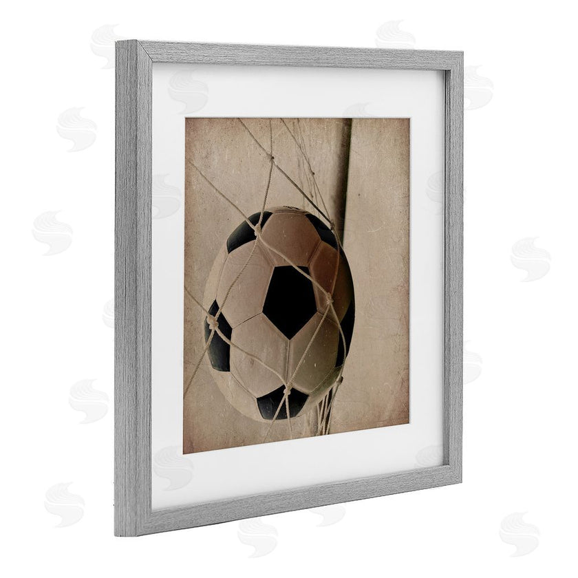 Kim Allen | Be The Ball Soccer