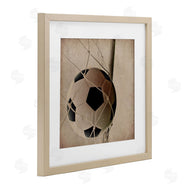 Kim Allen | Be The Ball Soccer