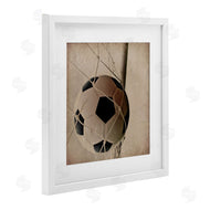 Kim Allen | Be The Ball Soccer