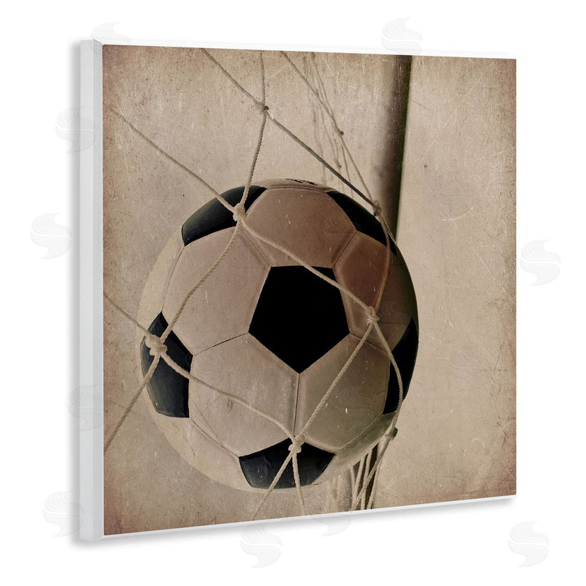 Kim Allen | Be The Ball Soccer