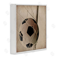 Kim Allen | Be The Ball Soccer