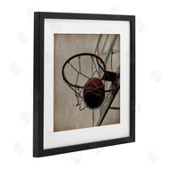 Kim Allen | Be The Ball Basketball