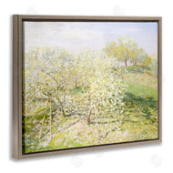 Leah Straatsma | Vintage Apple Orchard