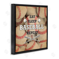 Kim Allen | Eat Sleep Baseball Repeat