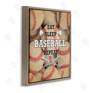 Kim Allen | Eat Sleep Baseball Repeat