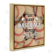 Kim Allen | Eat Sleep Baseball Repeat