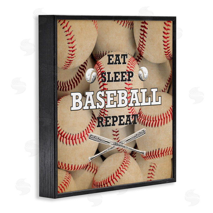Kim Allen | Eat Sleep Baseball Repeat