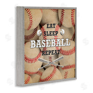 Kim Allen | Eat Sleep Baseball Repeat