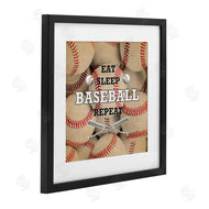 Kim Allen | Eat Sleep Baseball Repeat