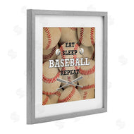 Kim Allen | Eat Sleep Baseball Repeat