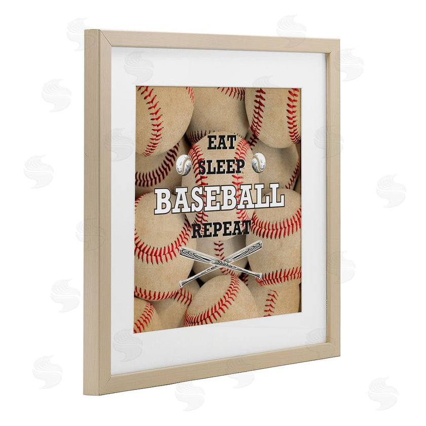 Kim Allen | Eat Sleep Baseball Repeat