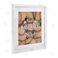 Kim Allen | Eat Sleep Baseball Repeat
