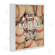 Kim Allen | Eat Sleep Baseball Repeat