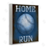 Marcus Prime | Home Run Navy Blue Sports