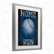 Marcus Prime | Home Run Navy Blue Sports