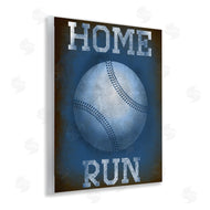 Marcus Prime | Home Run Navy Blue Sports