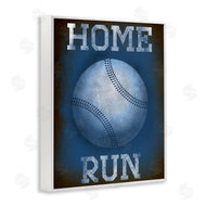 Marcus Prime | Home Run Navy Blue Sports