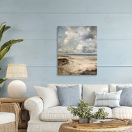Creative Studio | Scenic Place Seascape