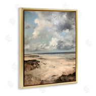 Creative Studio | Scenic Place Seascape