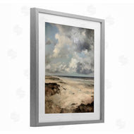 Creative Studio | Scenic Place Seascape