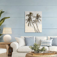 Creative Studio | Palm Tree Tango