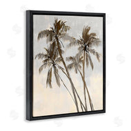 Creative Studio | Palm Tree Tango