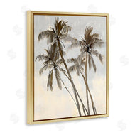 Creative Studio | Palm Tree Tango