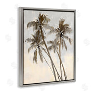 Creative Studio | Palm Tree Tango