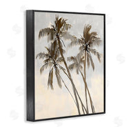 Creative Studio | Palm Tree Tango