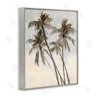 Creative Studio | Palm Tree Tango