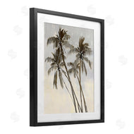 Creative Studio | Palm Tree Tango